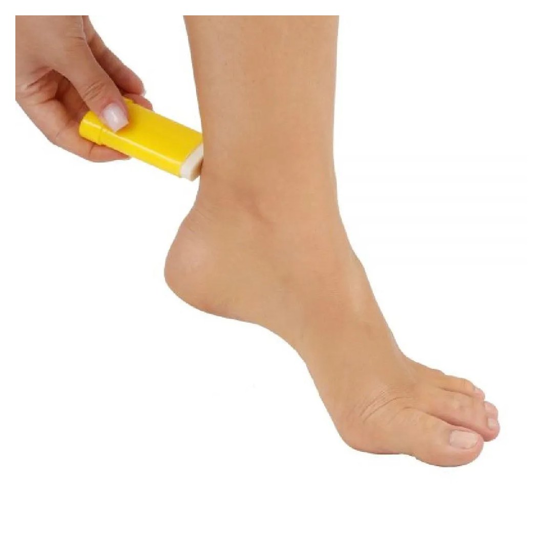 Bastão Anti Atrito Magic Foot Mf51 Ortho Pauher