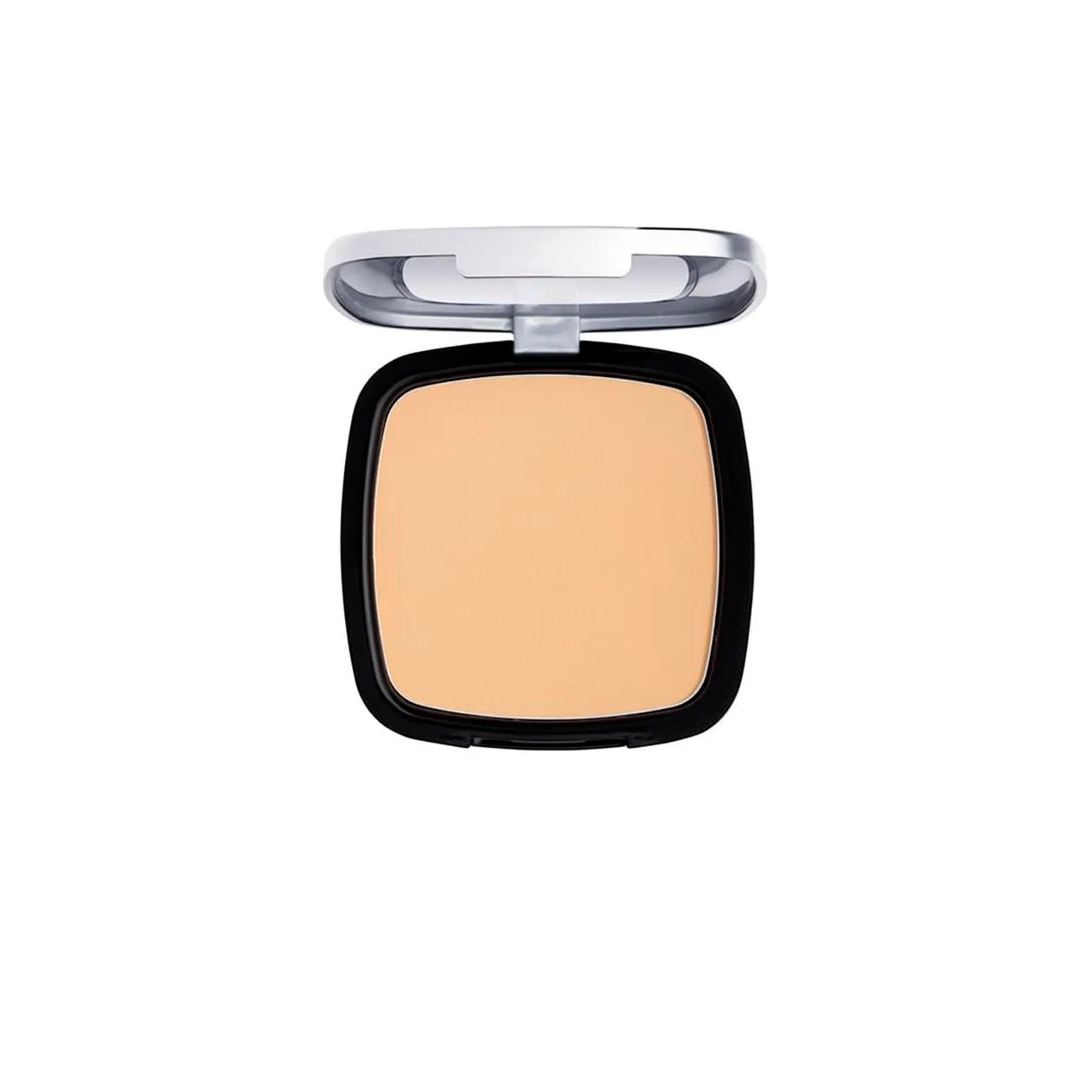 Po compacto retinol payot cor 20
