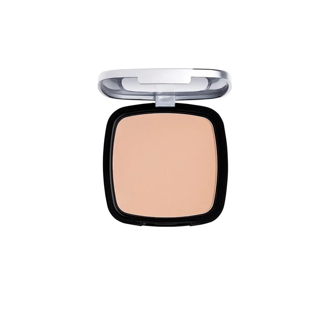 Po compacto retinol payot cor 10