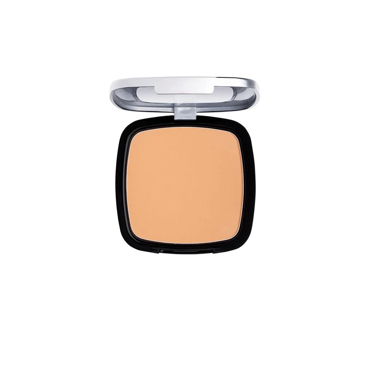 Po compacto retinol payot cor 50