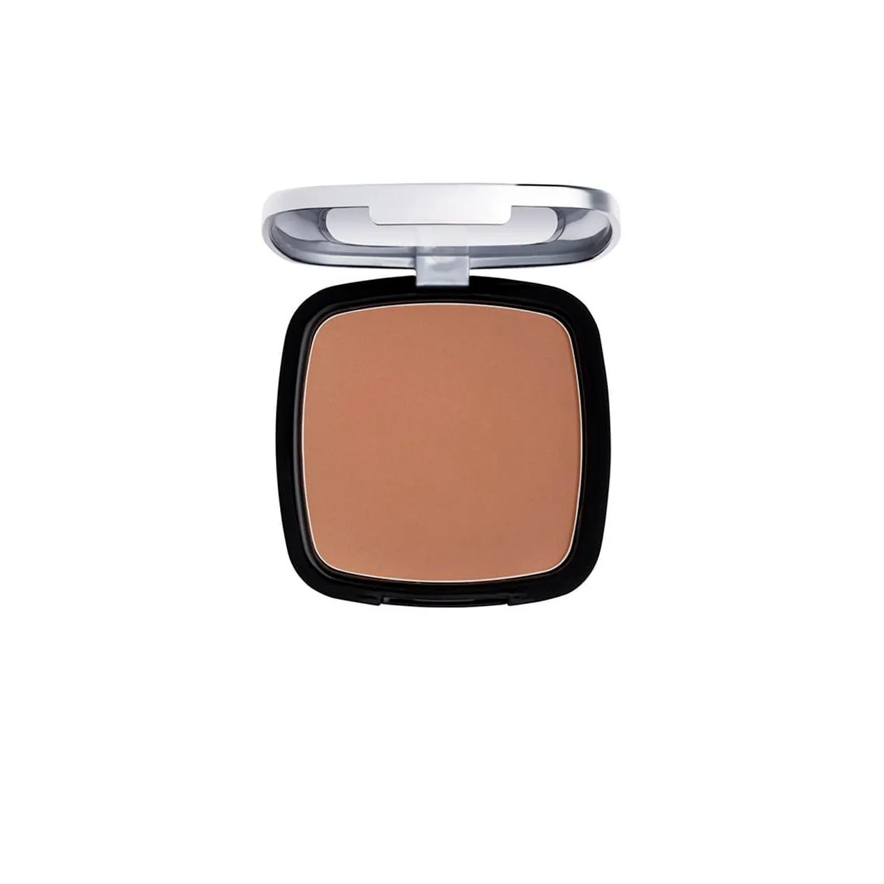Po compacto retinol payot cor 60