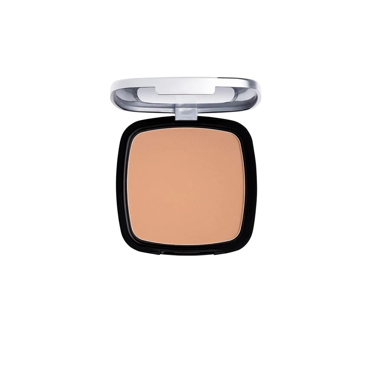 Po compacto retinol payot cor 40