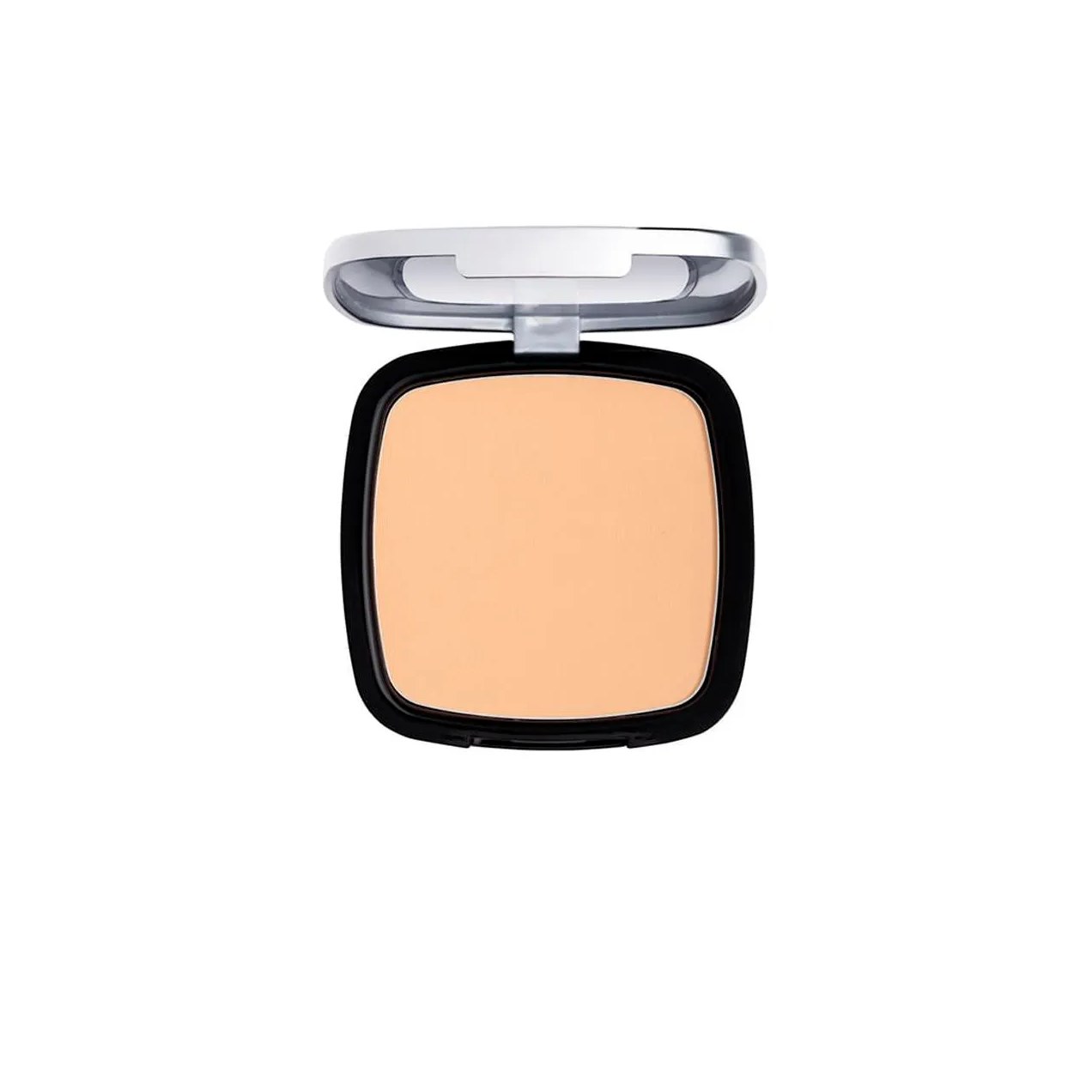 Po compacto retinol payot cor 30