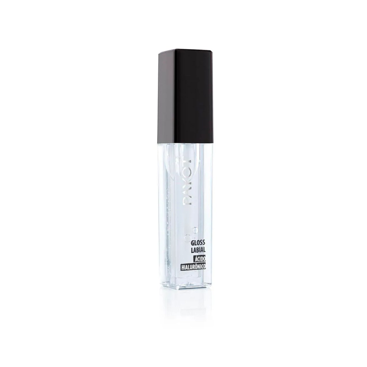 Gloss labial payot bali