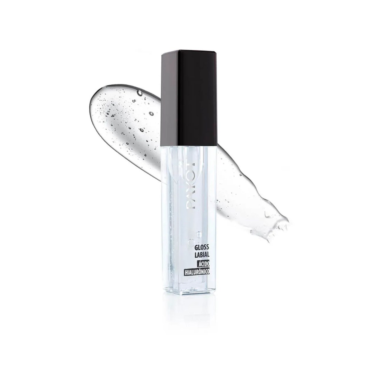 Gloss labial payot bali