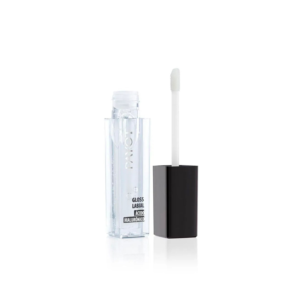 Gloss labial payot bali