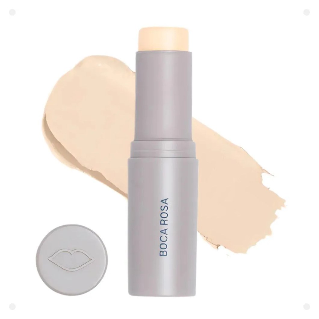 Base Boca Rosa Stick Pele Br01 Fps 30