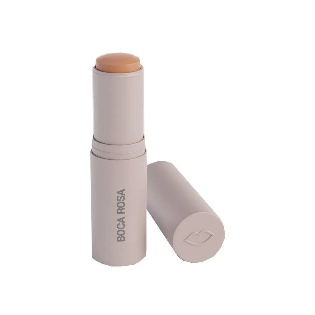 STICK PELE BOCA ROSA MULTIFUNCIONAL BR19 FPS 30