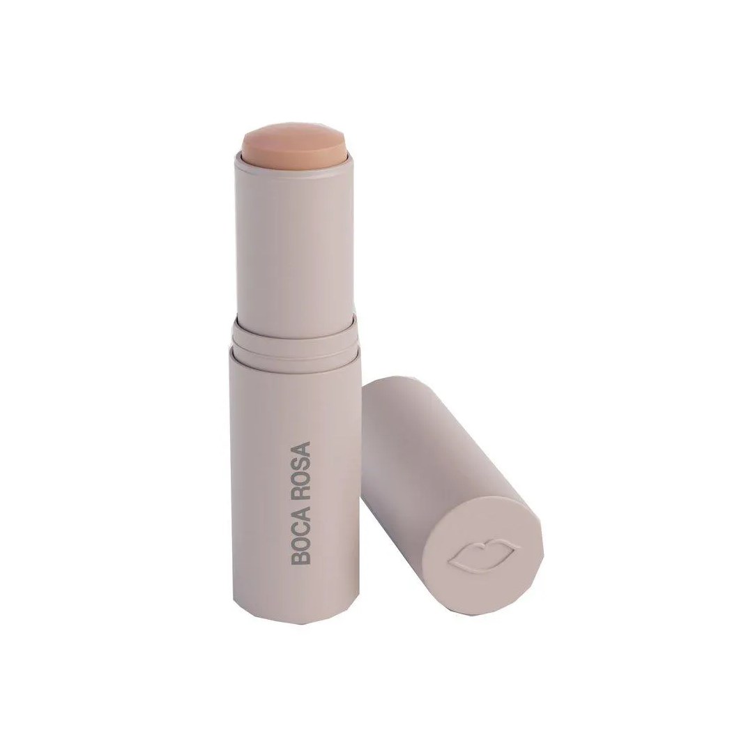 STICK PELE BOCA ROSA MULTIFUNCIONAL BR13 FPS 30