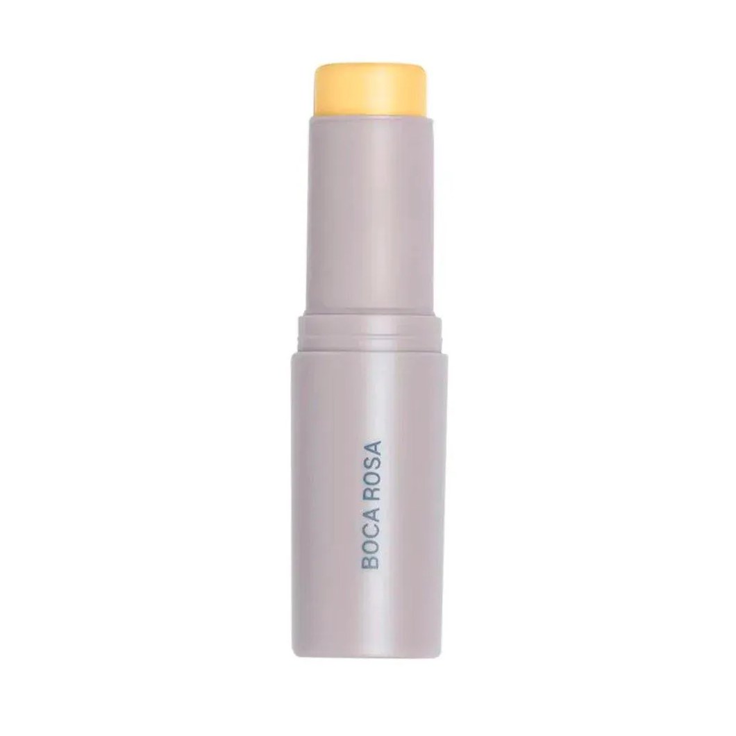 STICK PELE BOCA ROSA MULTIFUNCIONAL BR04 FPS 30