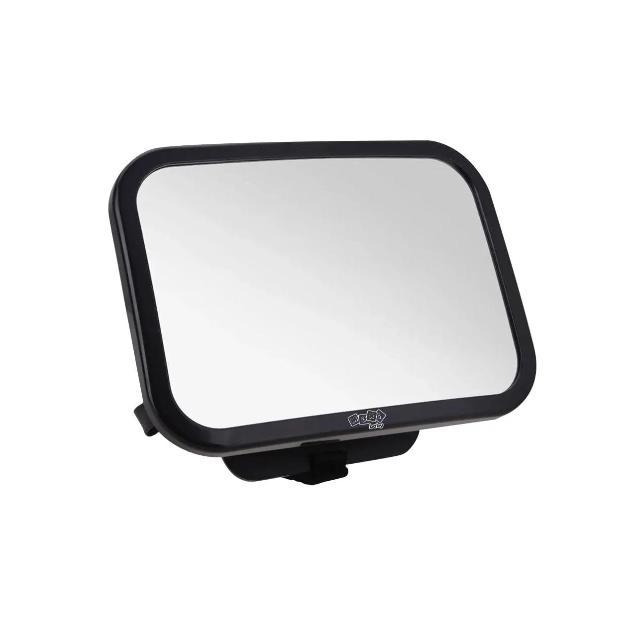 Espelho Retrovisor Bebê para Banco Traseiro Carro Maxi Baby