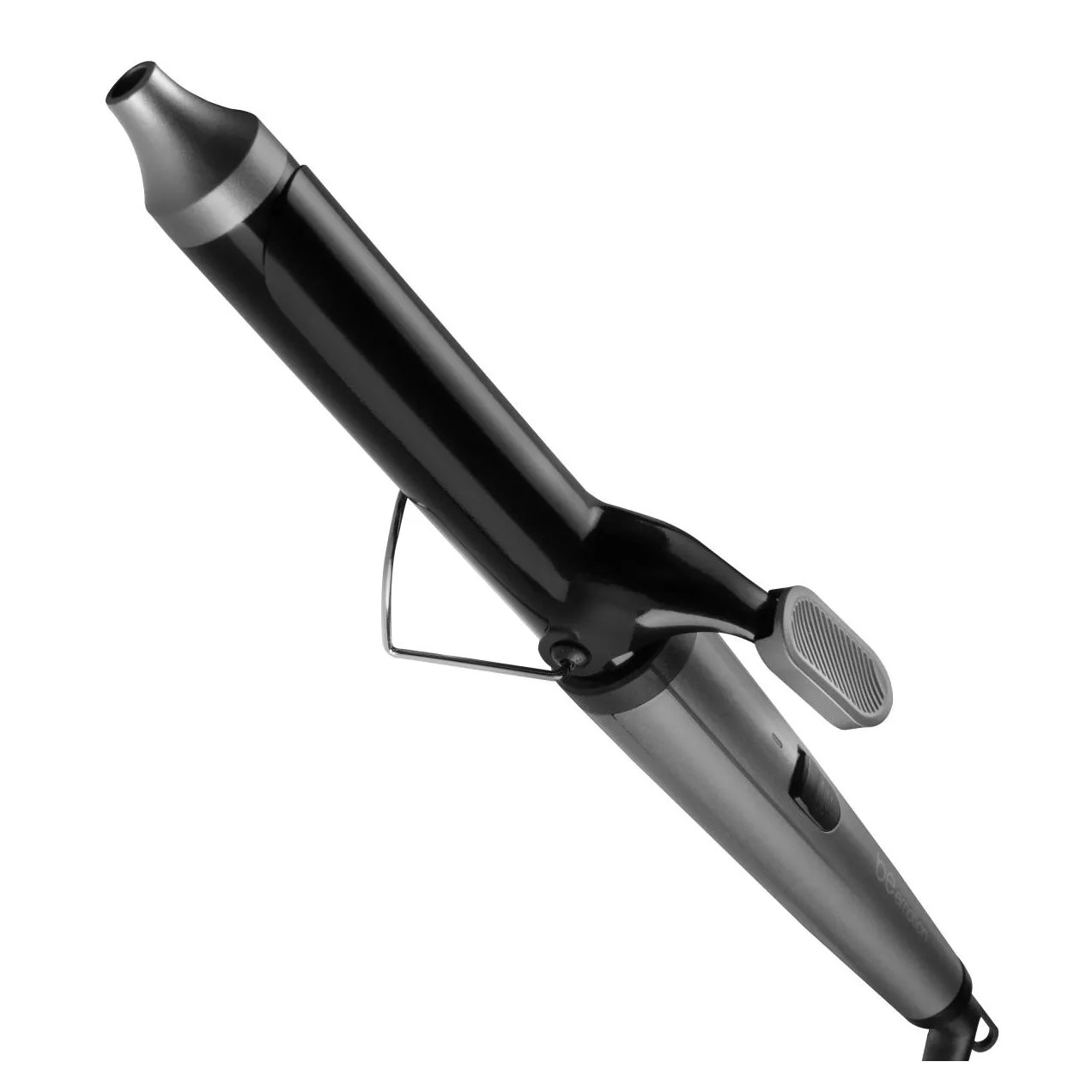 Modelador de Cachos Ceramic Be Emotion Bivolt