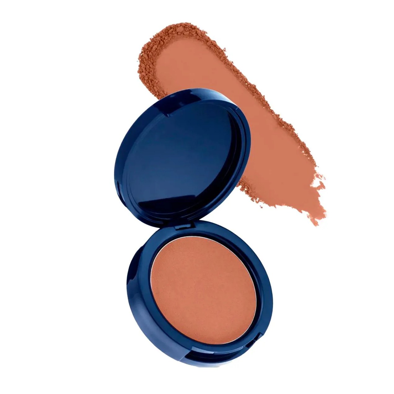 Bruna Tavares Bt Blush Contour Brown Sugar 5g