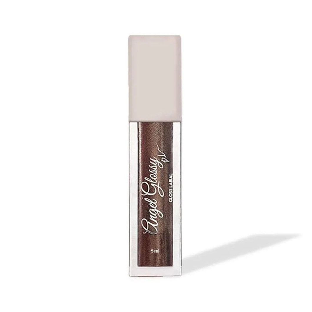 ANGEL GLOSSY GLOSS SPARK BY PRI LESSA - 1015/A2