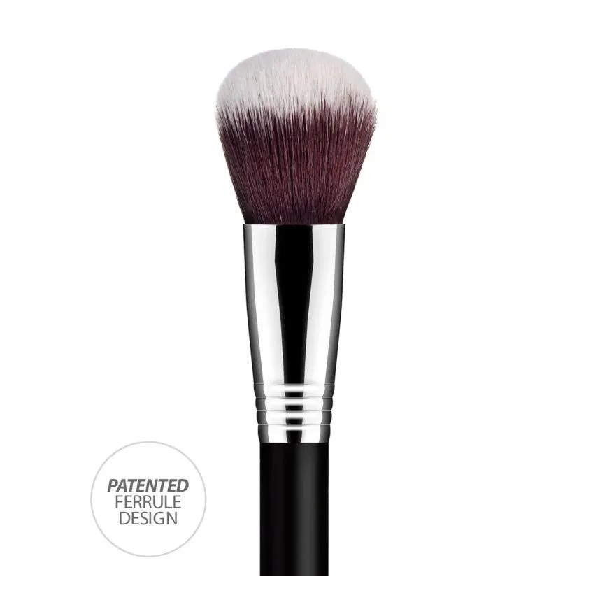 Daymakeup 04F Soft Grande para Po