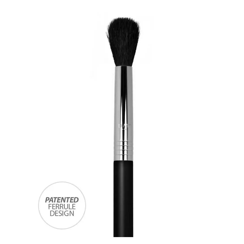 Daymakeup Pincel Conico Arredondado O140
