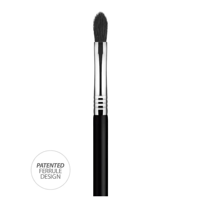 Daymakeup Pincel de Aplicacao Precisa 0137