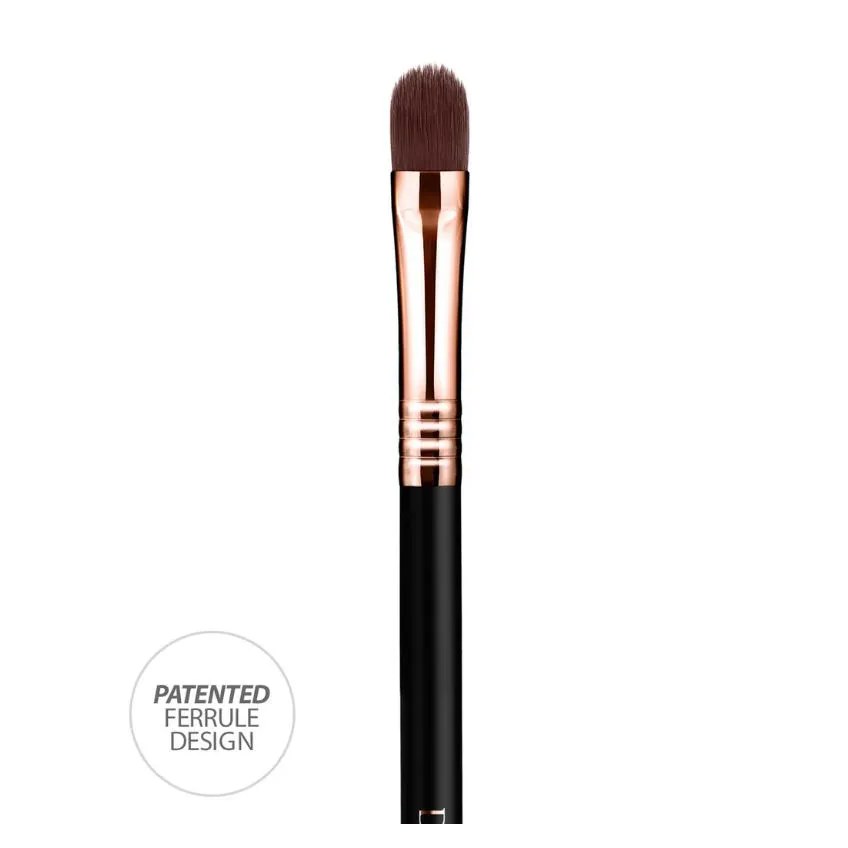 Daymakeup Pincel de Precisao 0173