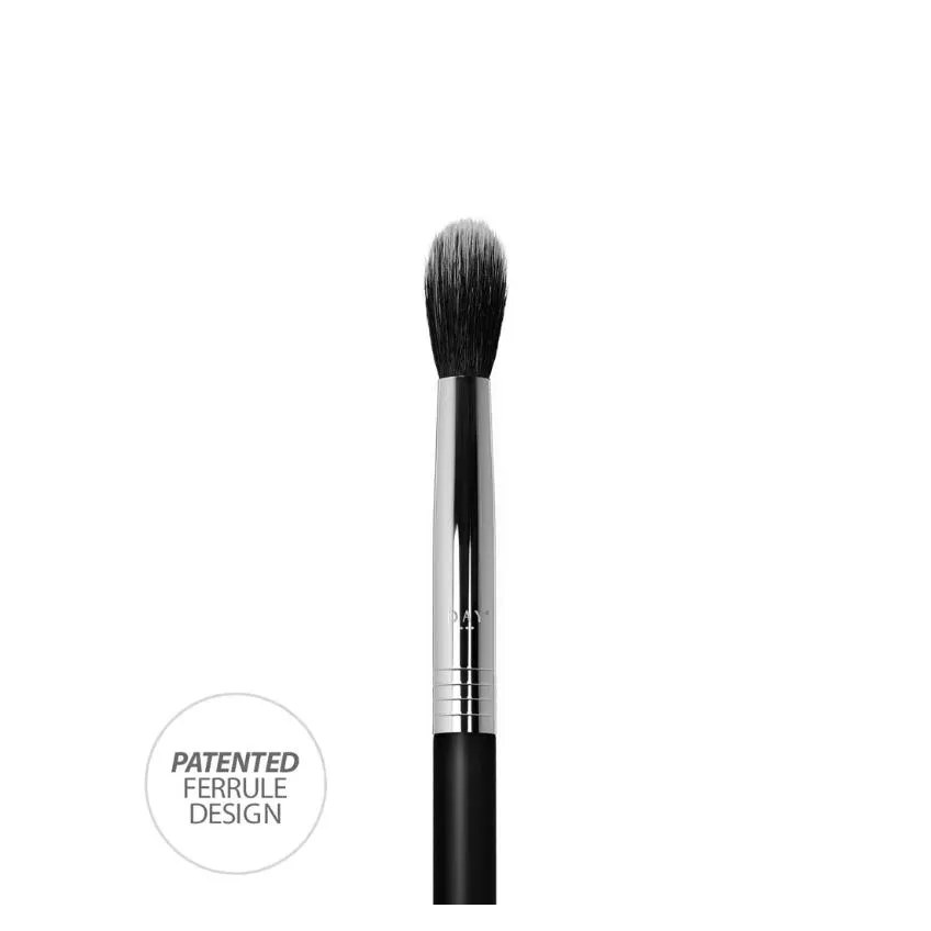 Daymakeup Pincel F56 Small Duo Fiber Brush