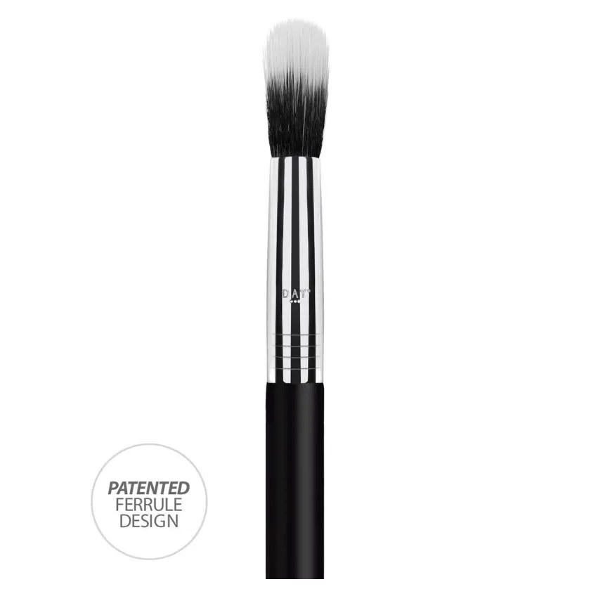 Daymakeup Pincel Iluminador F222