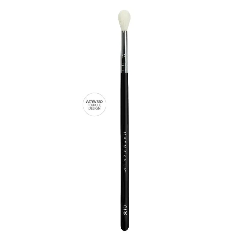 Daymakeup Pincel Mini Contorno 0138