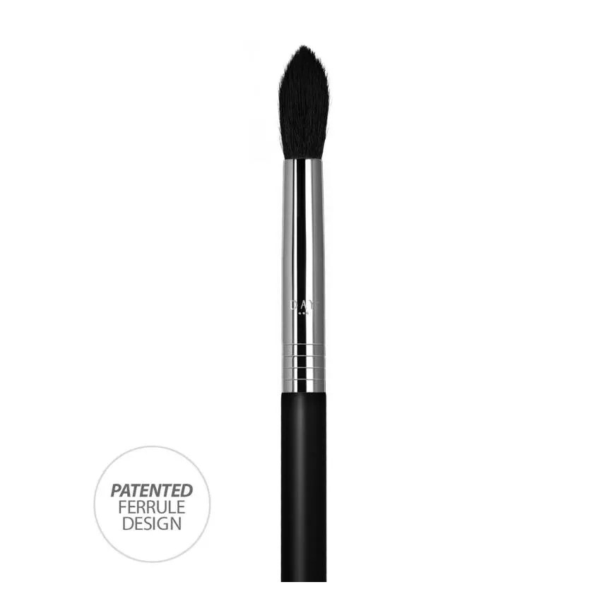 Daymakeup Pincel para Esfumar 0143