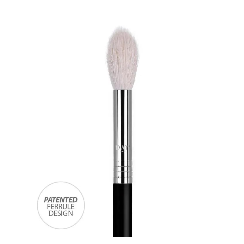 Daymakeup Pincel para Iluminador F20