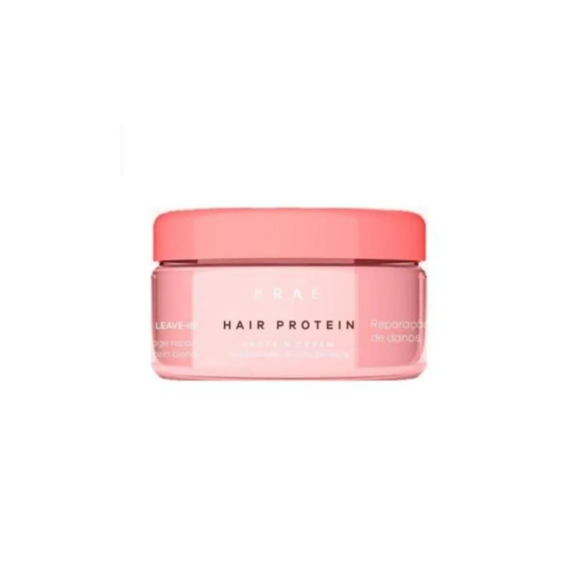 Braé Hair Protein Leavein 80g
