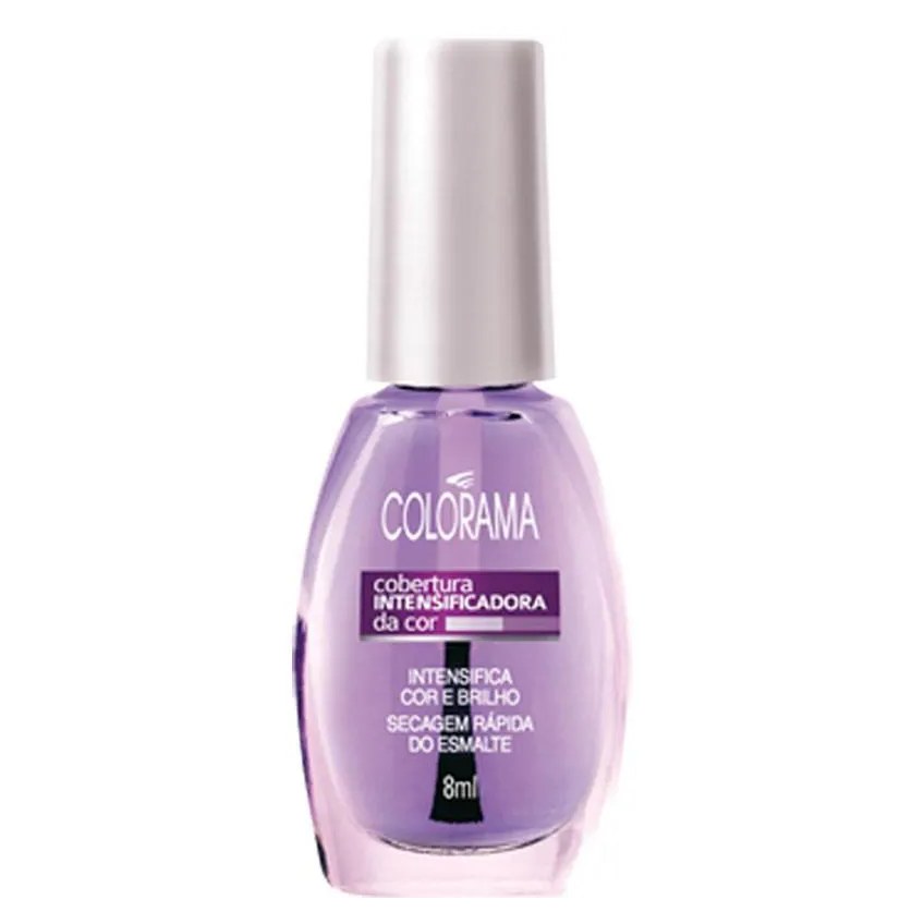 Esm Colorama Cobertura da Cor 8ml