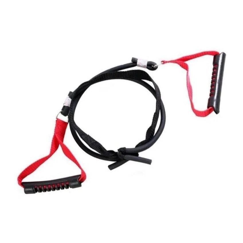 Extensor Braços e Pernas C/ Borda Dupla - Padrão: Único