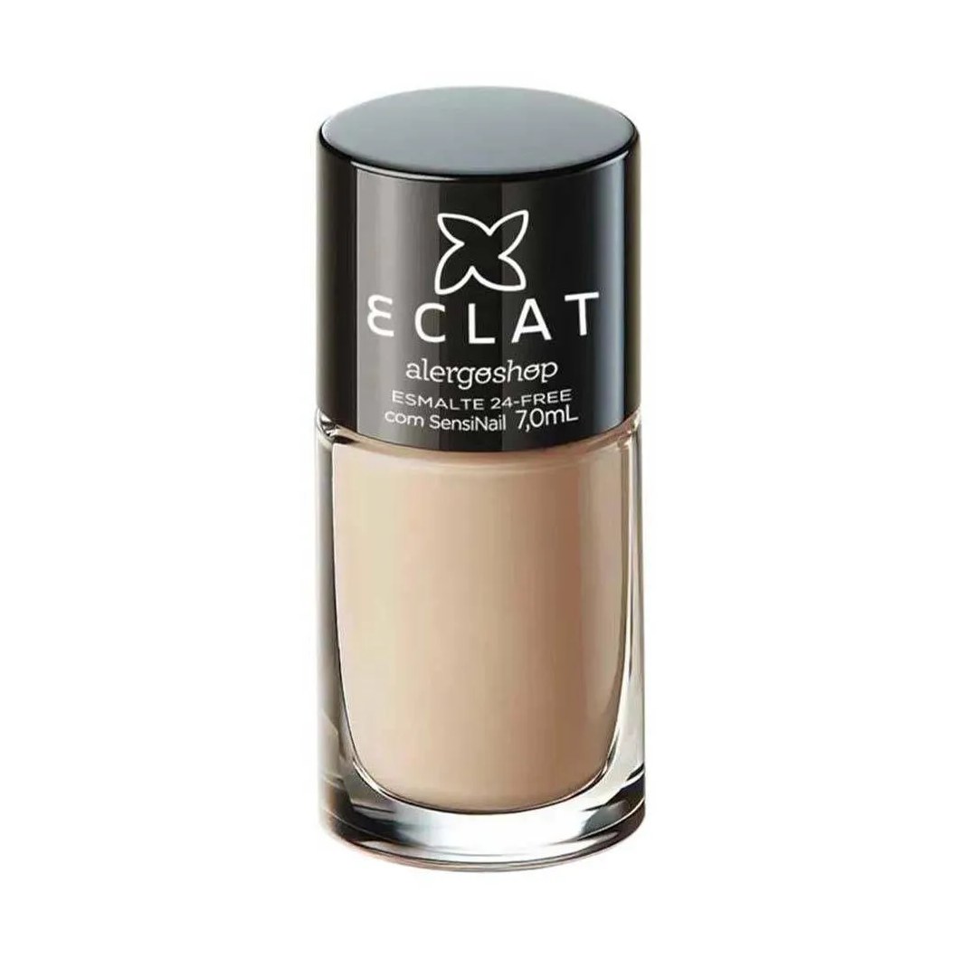 Esmalte Londres Hipoalergênico Alergoshop 7ml