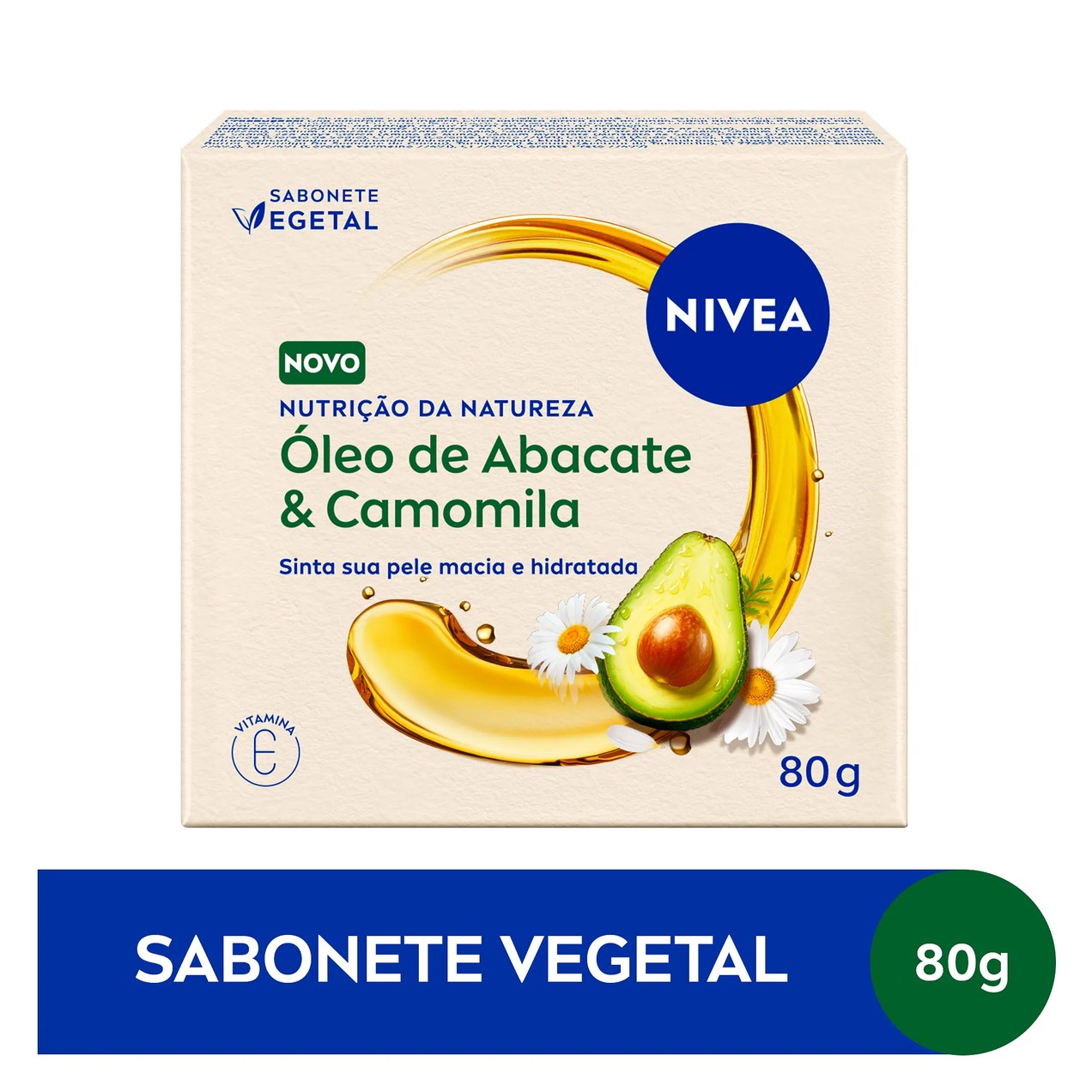 Sabonete em Barra Phebo Origens Verbena Tropical 100g