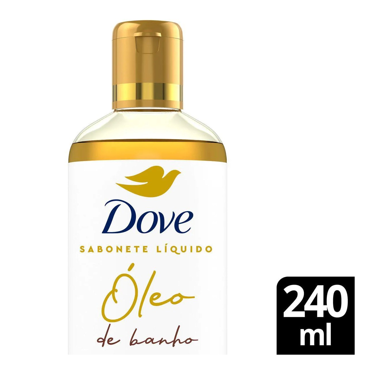 Sabonete Líquido Palmolive Naturals Segredo Sedutor Framboesa e Amora 250ml