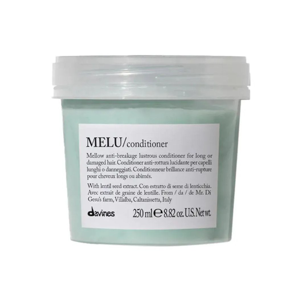 Davines Melu Condicionador 250 Ml