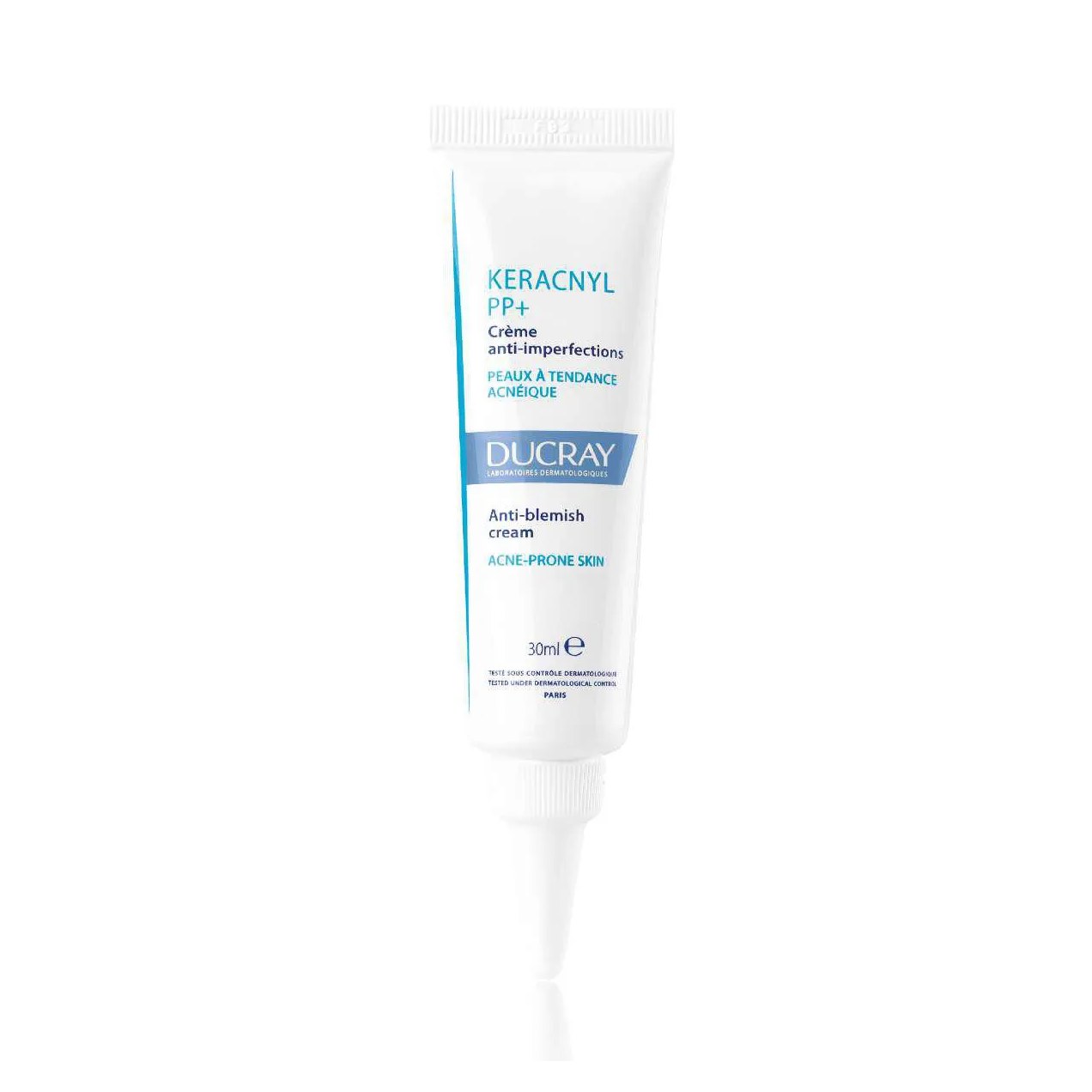 Tratamento Antiacne Keracnyl PP+ 30ml