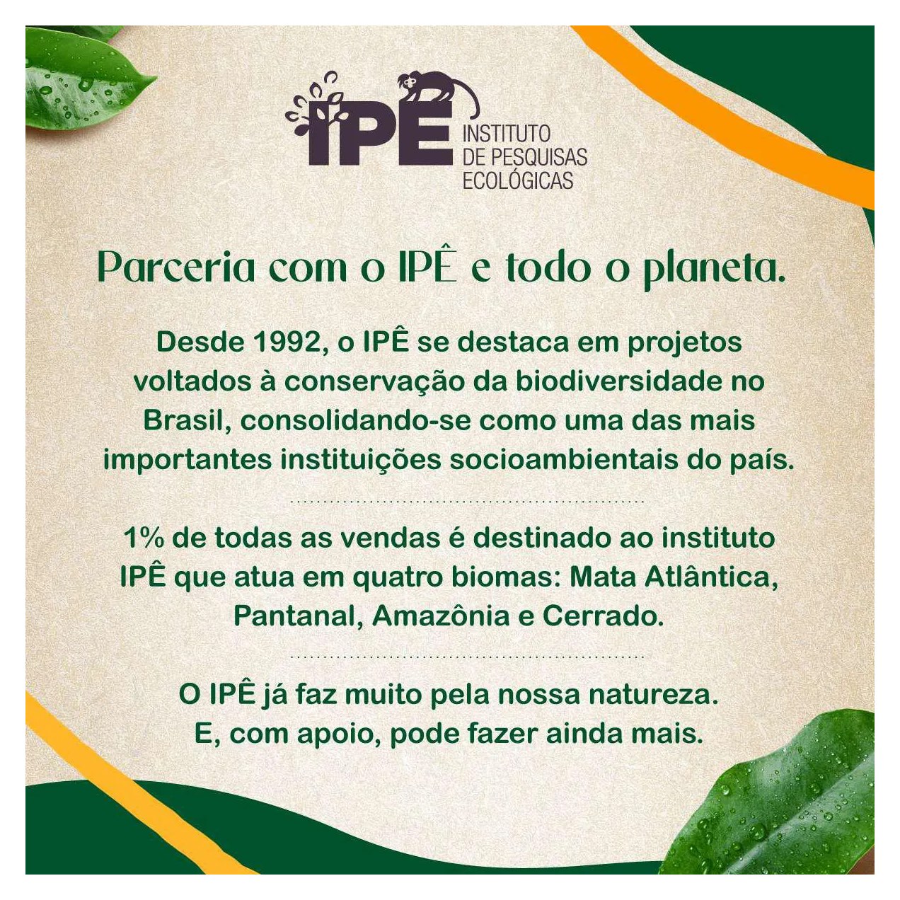 Sabonete de Enxofre em Barra Needs Natos Vegetal 90g
