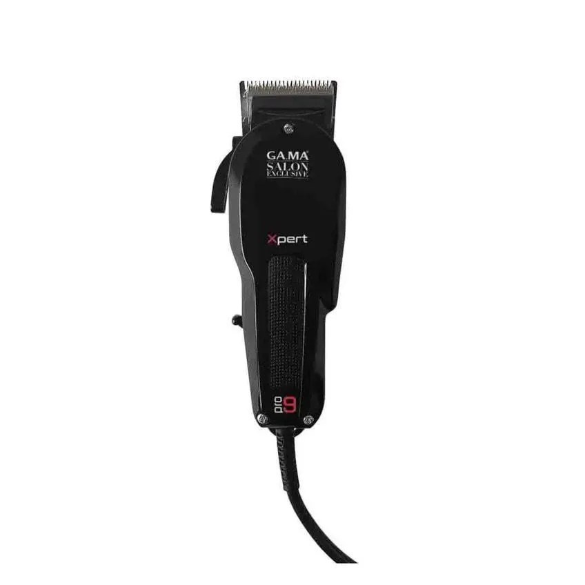 Gama Máquina de Corte Pro 9 Xpert - 127v