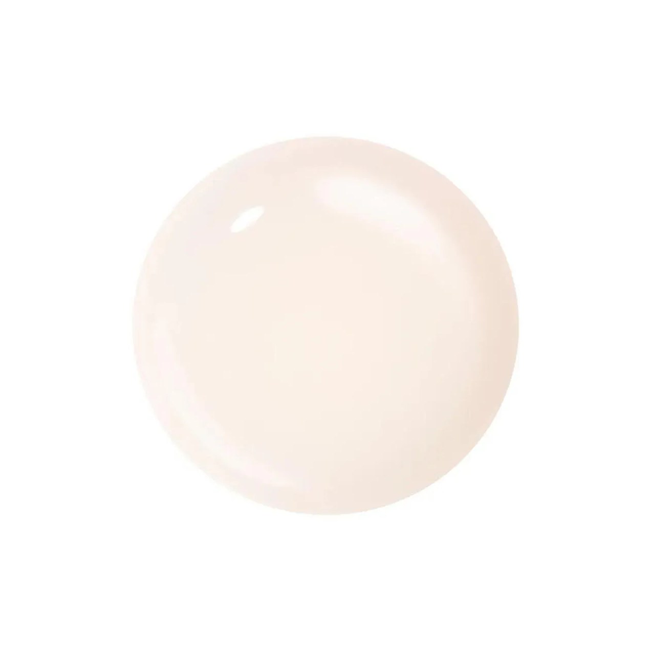 Shiseido Future Solution Lx - Loção Facial Iluminadora 170ml