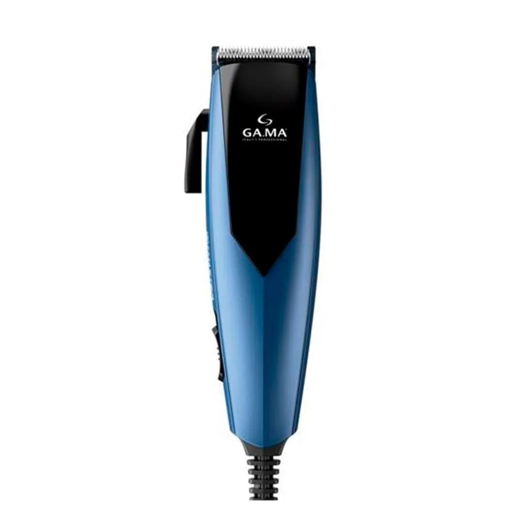 CORTADOR DE CABELO GAMA GM MASTER 220