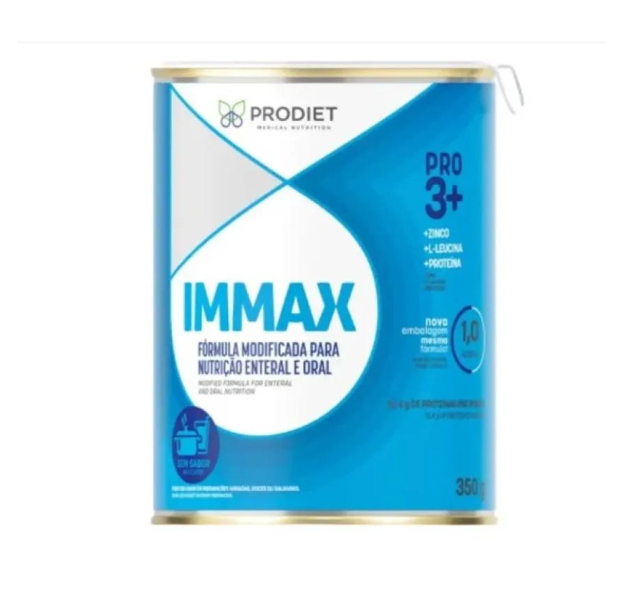 Immax - Prodiet - 350g