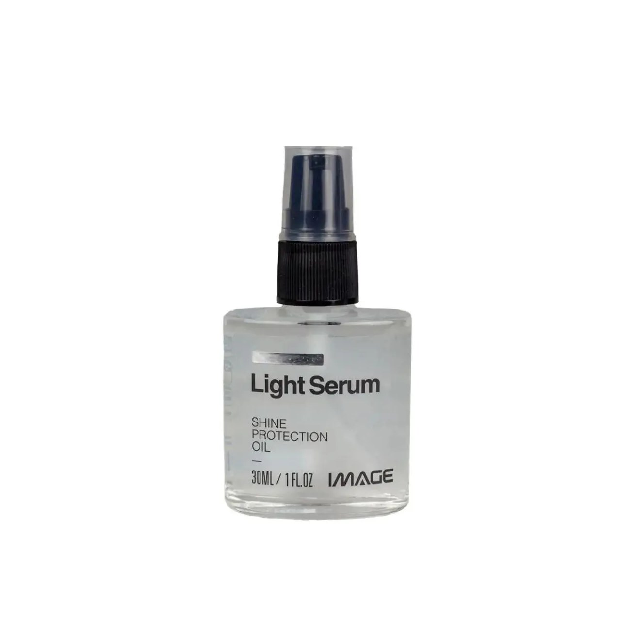 Image Light Serum Shine Protection 30ml
