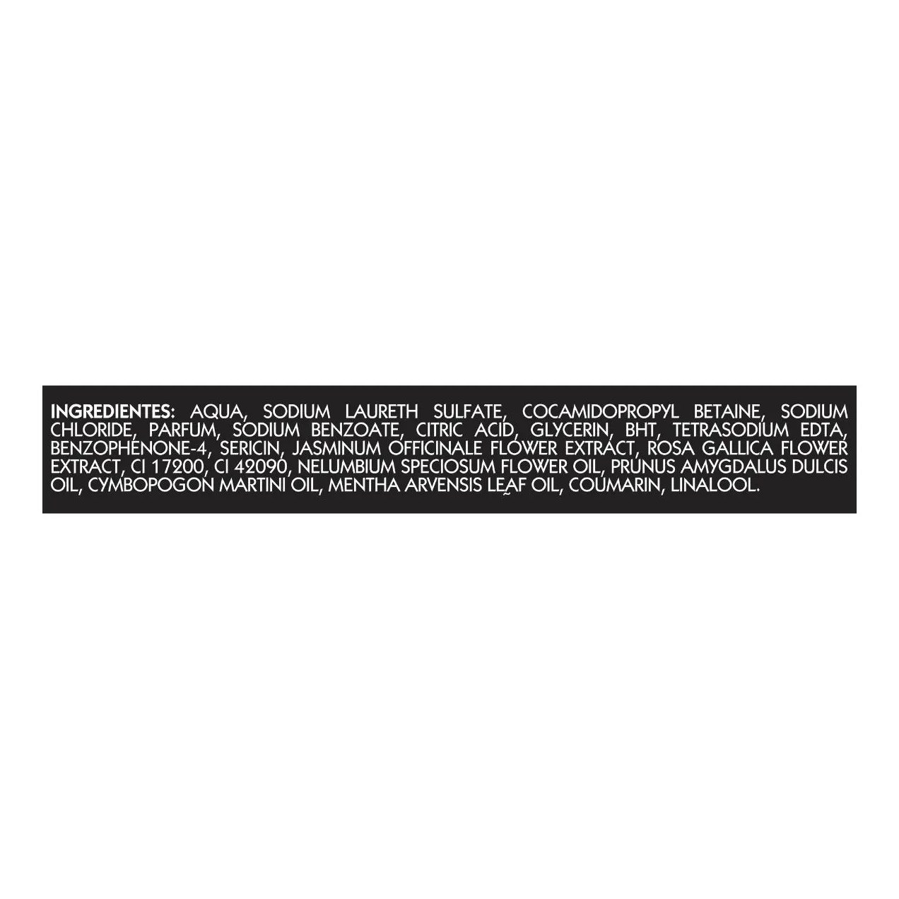 Refil Sabonete Líquido Lux Botanicals Lavanda com 200ml