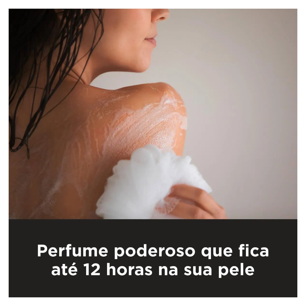 Refil Sabonete Líquido Lux Botanicals Lavanda com 200ml