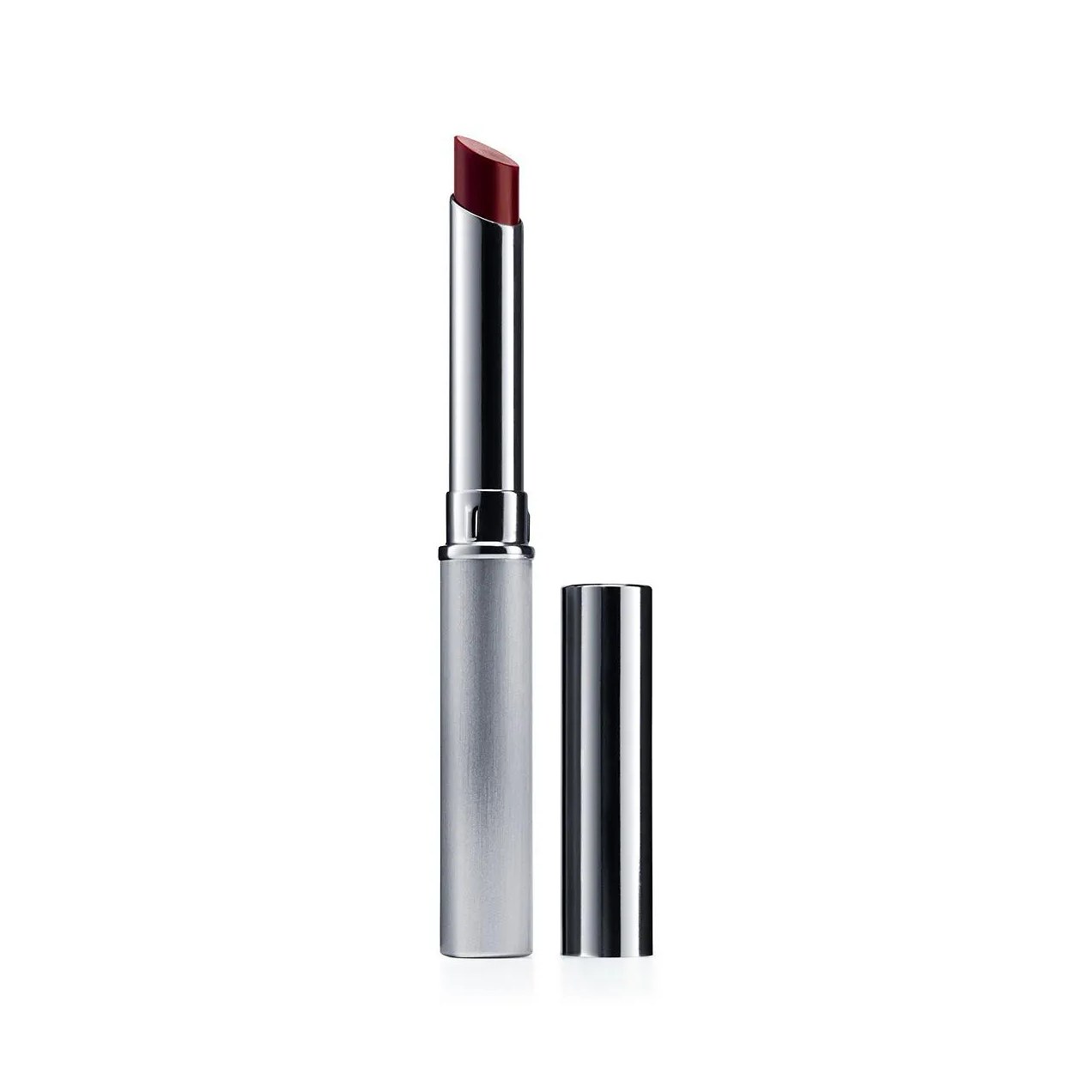 Batom Almost Lipstick Black Honey 1.9g