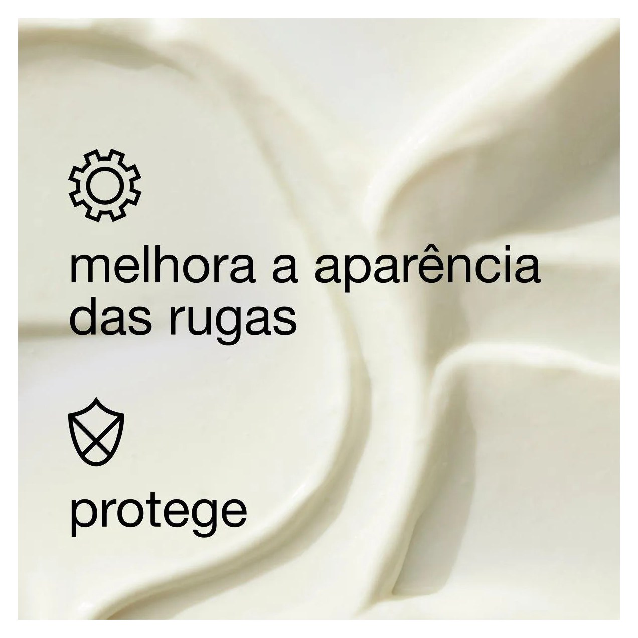 Creme Facial Antirrugas Clinique Smart Clinical Repair FPS 30 50ml