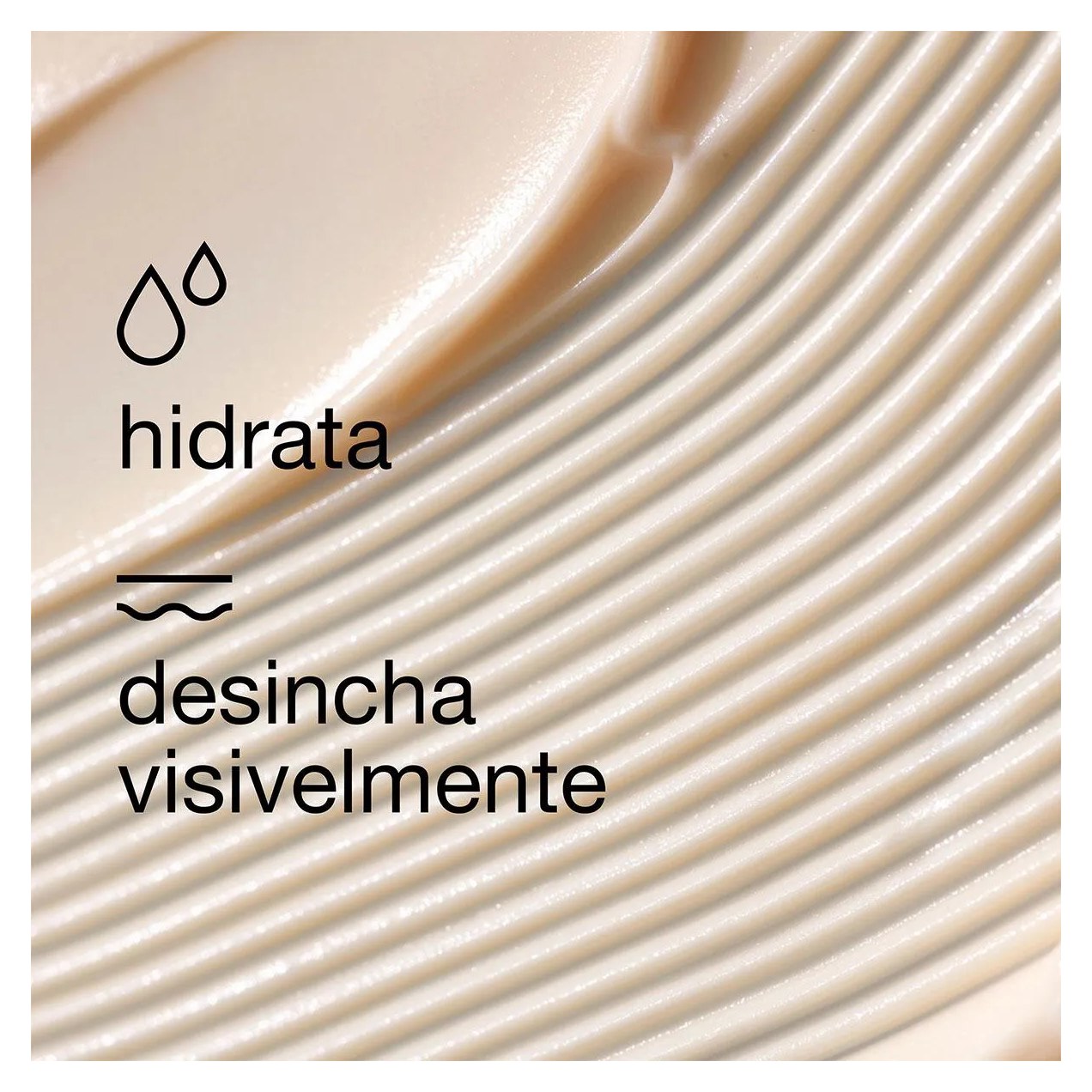 Creme Hidratante Clinique All About Eyes Área dos Olhos 15ml