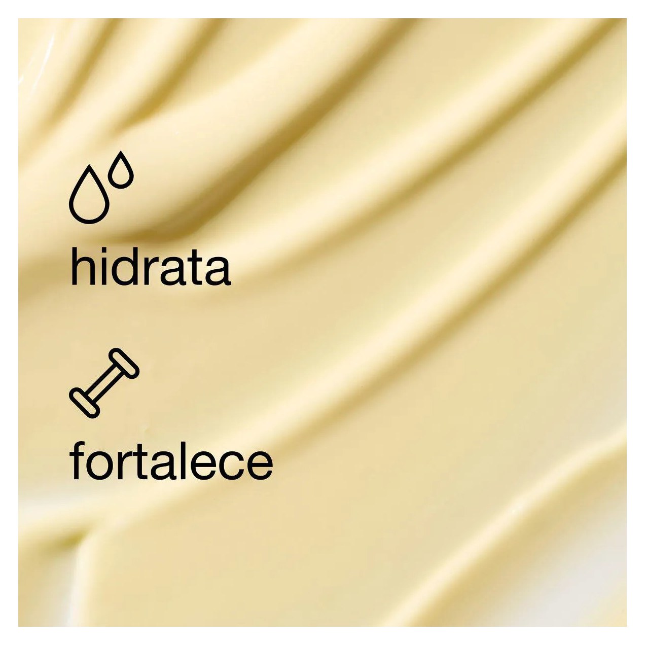 Hidratante em Loção Dramatically Different 125ml