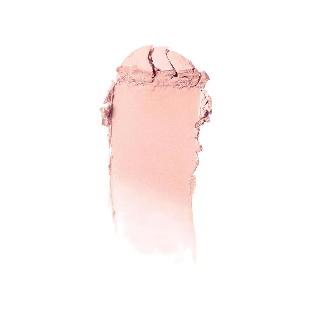 Iluminador em Bastão Clinique Chubby Stick 6g