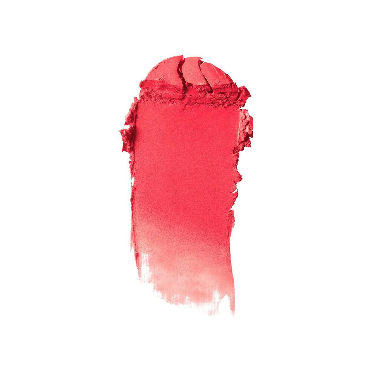 Blush em Bastão Clinique Chubby Stick 6g - Robust Rhubarb
