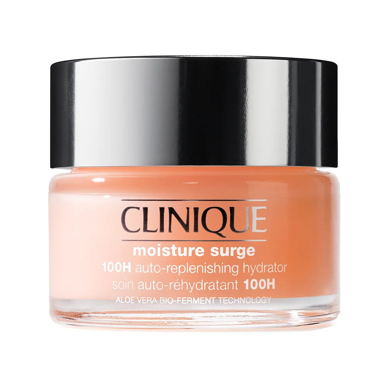 Moisture Surge 100H Auto-Replenishing Hydrator 30ml